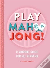 Capa do artigo Play Mahjong!