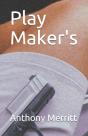 Play Maker'S - Preview