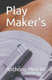 Capa do artigo Play Maker