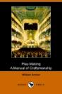 Play-Making - Preview