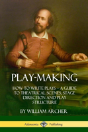 Play-Making - Preview