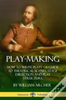 Play-Making