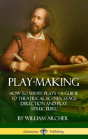 Play-Making - Preview