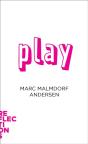 Play - Preview