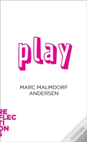 Capa do artigo Play