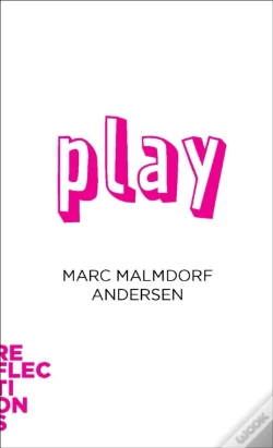 Capa do artigo Play