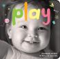 Play - Preview