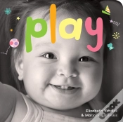 Capa do artigo Play