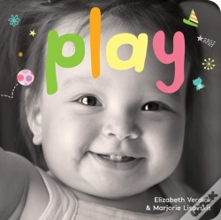 Capa do artigo Play