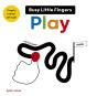 Play - Preview