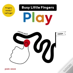 Capa do artigo Play