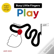 Capa do artigo Play