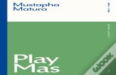 Play Mas
