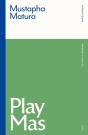 Play Mas - Preview