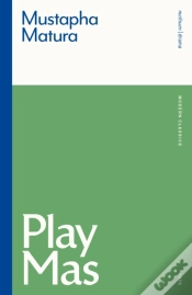 Capa do artigo Play Mas