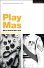 Play Mas - Preview