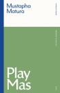 Play Mas - Preview