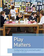 Play Matters - Preview