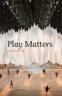 Play Matters - Preview