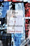 Play Me A Revolution
