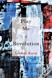 Play Me A Revolution