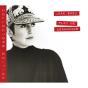 Play Me Backwards - CD - Preview