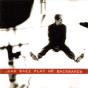 Play Me Backwards - CD - Preview