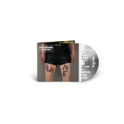 Capa do artigo PLAY ME - CD