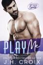 Play Me - Preview