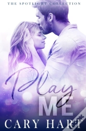 Play Me