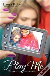 Capa do artigo Play Me