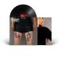 PLAY ME - Vinil - Preview