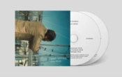 Capa do artigo Play Monk - CD