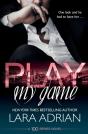 Play My Game - Preview