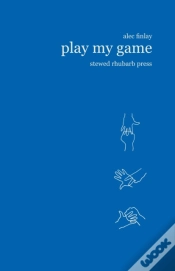 Capa do artigo Play My Game