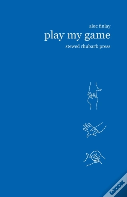 Capa do artigo Play My Game