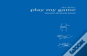 Play My Game