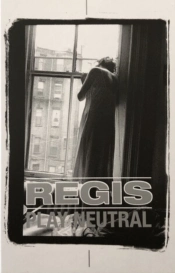 Capa do artigo Play Neutral - Cassete
