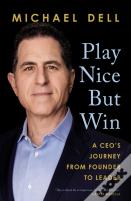 Play Nice But Win