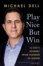 Play Nice But Win - Preview