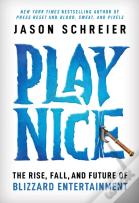 Play Nice
