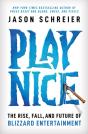 Play Nice - Preview