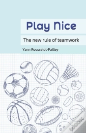 Capa do artigo Play Nice