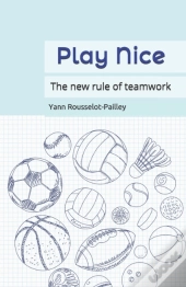 Play Nice