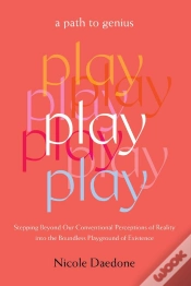 Capa do artigo Play