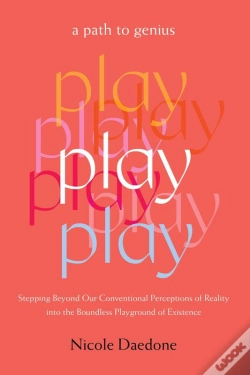 Capa do artigo Play