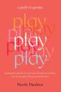 Play - Preview