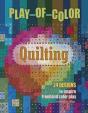 Play-Of-Color Quilting - Preview