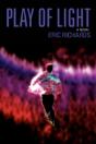 Play Of Light - Preview