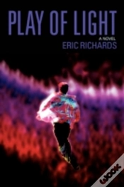 Capa do artigo Play Of Light
